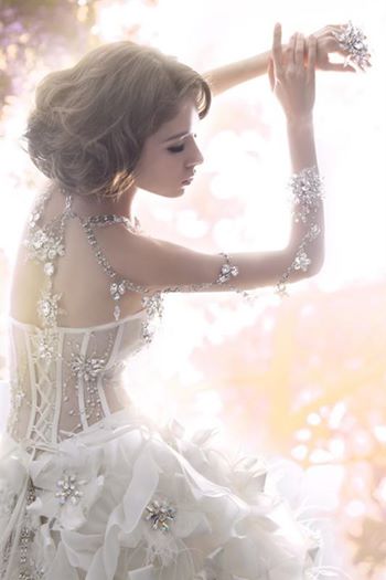 ���♥������������������� ������ ��� �������� ���� ������ ������ ������������� ������ ����