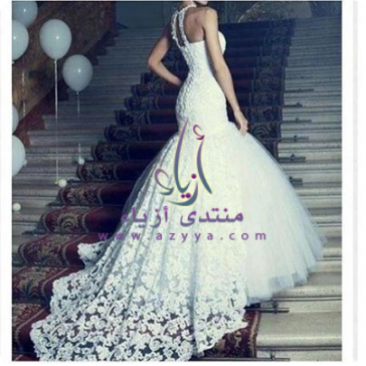 ������ �� ��� ��������5 ����� ��������� �� �����"mac"����� ��������� ��