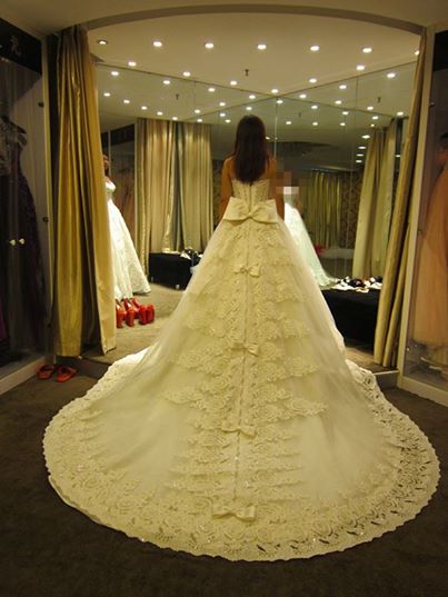 ��� ��� ���������� ������ ������� ���������� ������ ������� ��������� �����������