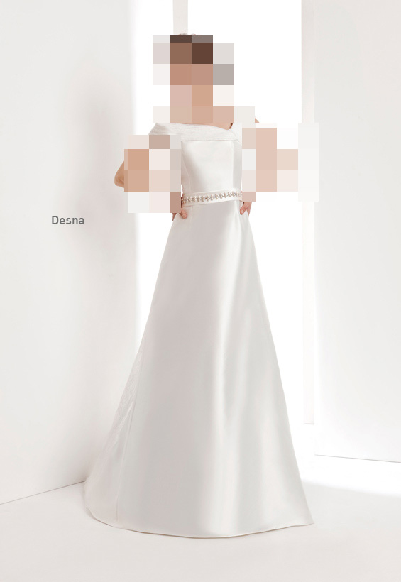 المهيريفساتين الزفاف لـ ريم اكرا- شتاء 2013فساتين افراح موديلات جديدة