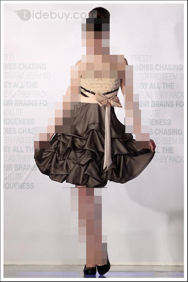 ����� ����� ��� ������.!����� ������� �� ����� �� 