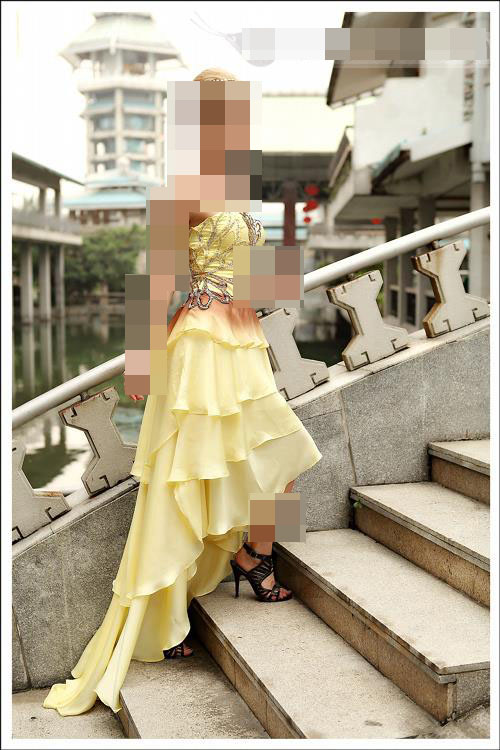 ���� �� ������� ����� ���� ������������ ����� ��� ��������� �����