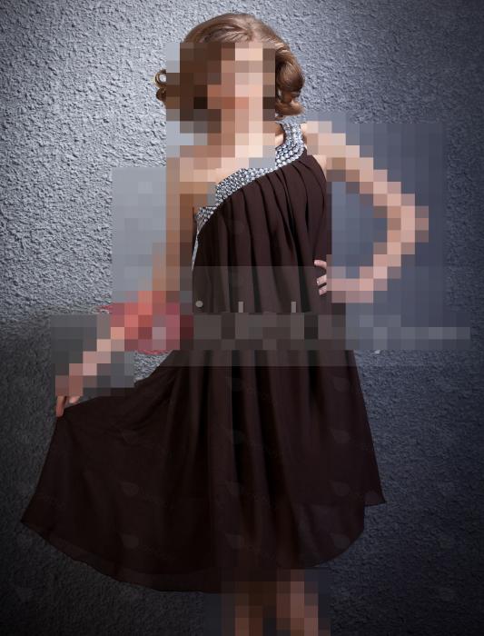 ������� �� ����� 2012����� ������ � ���� ����� ���� ��