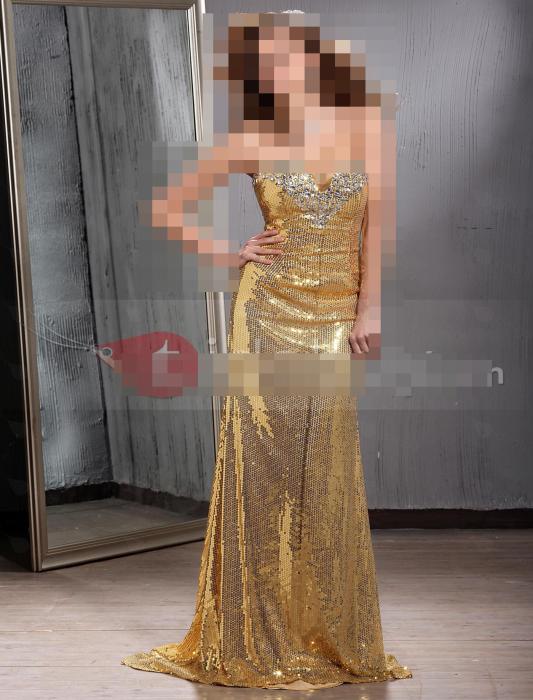 ���������� ������ �� ������ ������� �� ����� ���� ����� ��