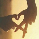  ���� �� � ���� ��� � ��� ��: �͐��