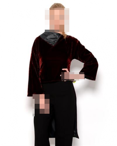 2014    2014  2014   ()