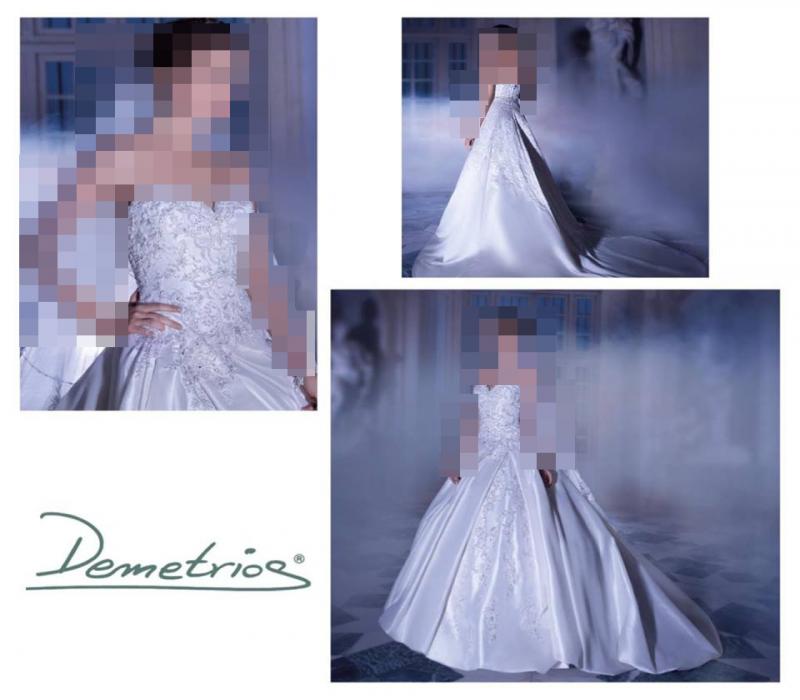 قبل خريف 2014فساتين زفاف2008 demetriosbrideفساتين سهرة موضة 2014…………مراهقات 2014…………تسريحات لعروس