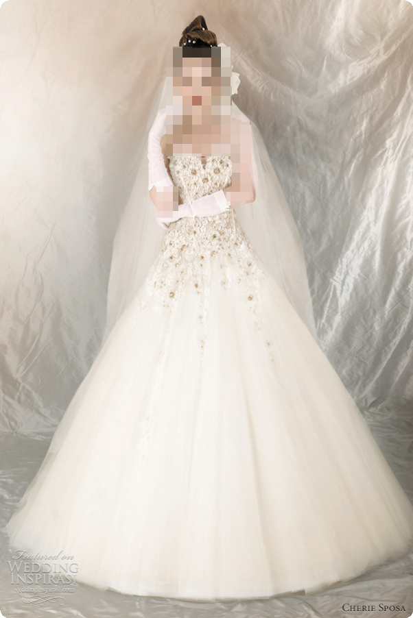 ���� ���������� �� ������������� ������� ��� ���������� ������ �� �����