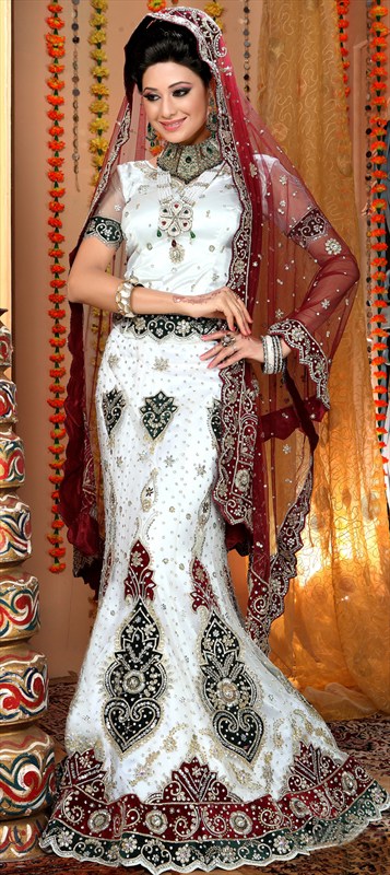 ��� ������������ ������� ���� ������ ����� ����� ����� 2012-2013����� ��������������