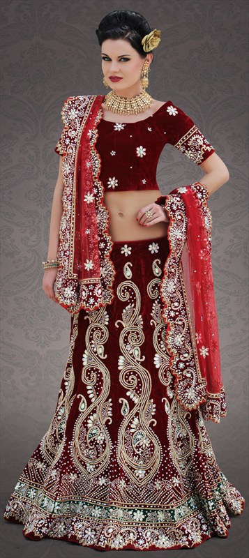 ����� ������� ����� ��������� ���� ����������� �������� ������������ ����� ������������