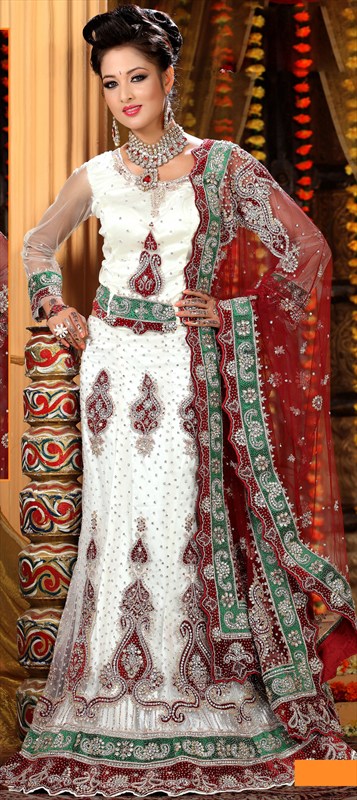 ����� ������������ ����� ���������������� ����� ������� ������ (������)������������ ������������ �����