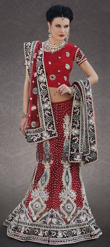 ������ �� Cassandra ����� ������ ������� 