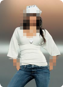  ������ ��� ��������� ����� ����� ���� ����� 2014����� ���