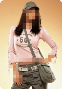 ����� �����2012-2013������ ����� ������ �� ���������������� ���� �� ................� 