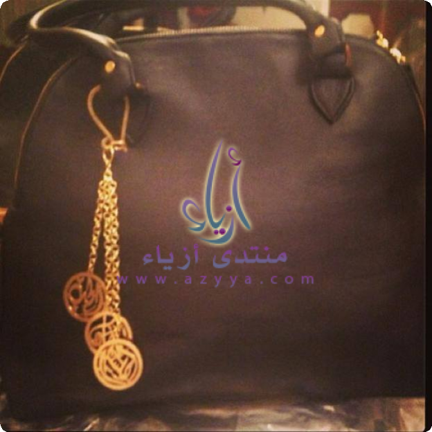  Amsale  -  2014.new    -
