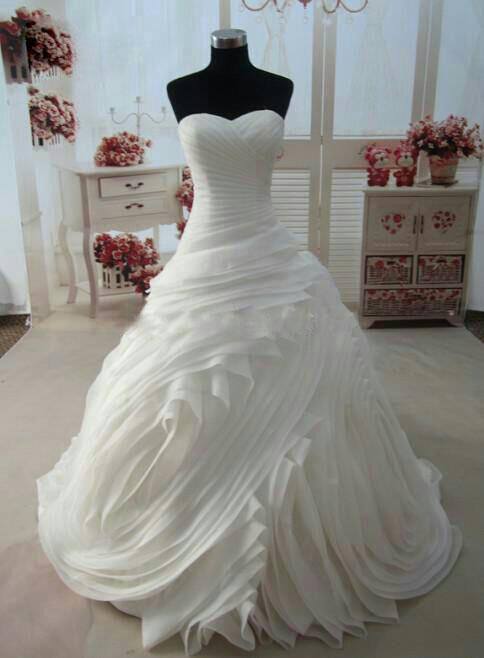 100      2014  berta 