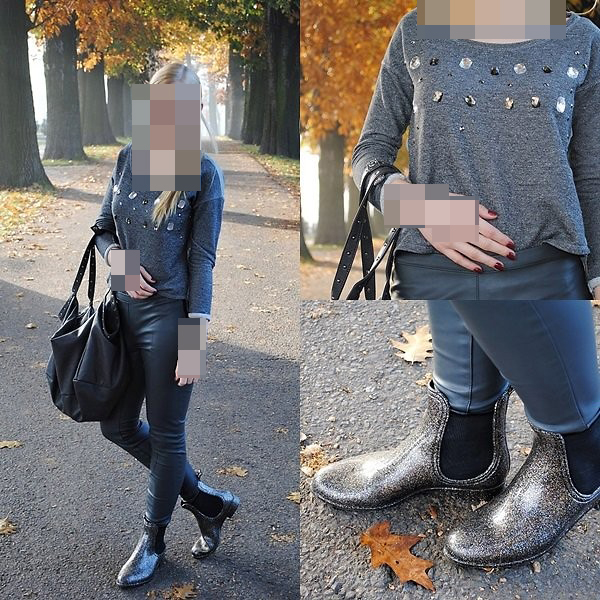 �� ���� 2013..!����� 