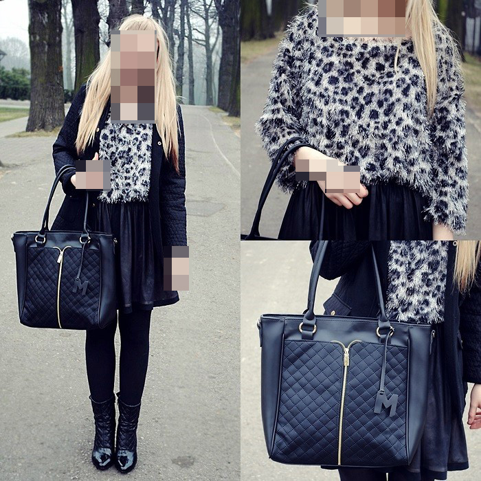 ���� ����� ��� ����� ����� ������� ..����� �������� ��� ���