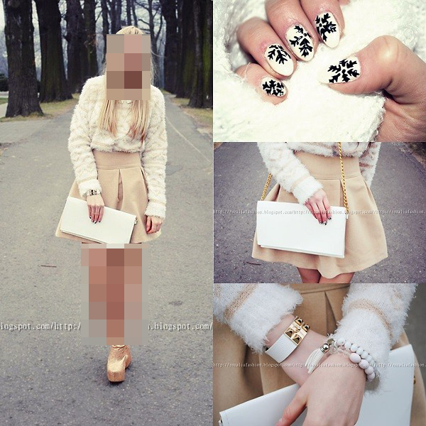 ���� �� ��� �����..������ ����� ��� ���������� ��� ���������� ���