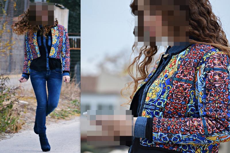 �� ��� �������10 ����� ������ ���� � ����� ������� ����������