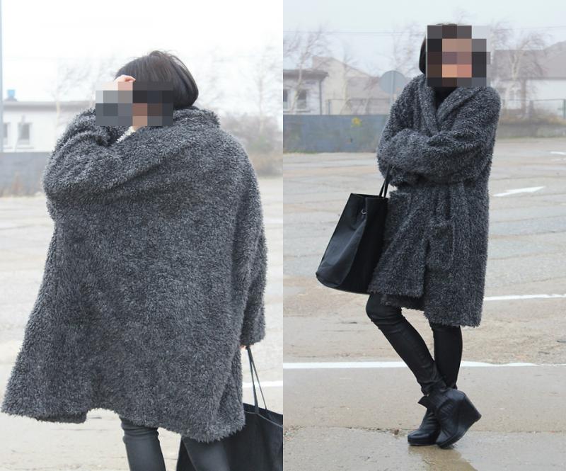 ���� ���� ��� ���� 