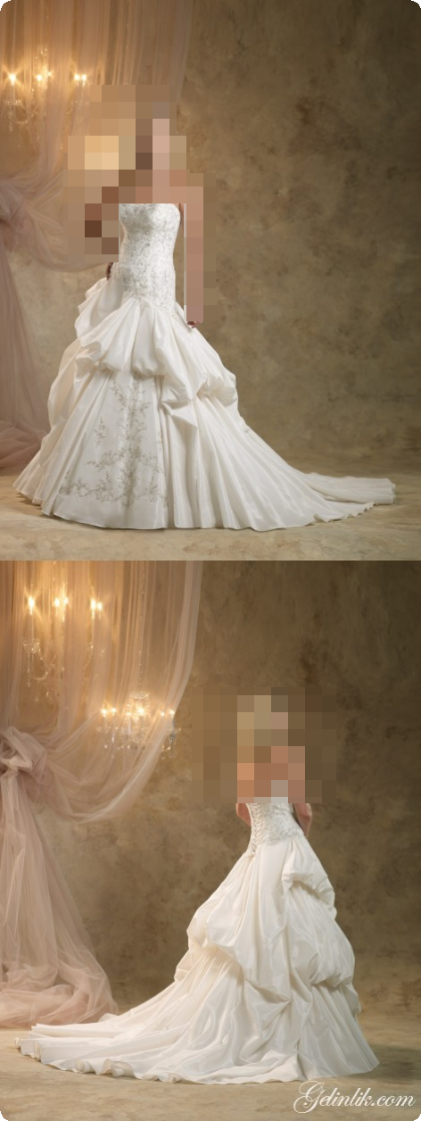 يخص عروستنا الاميرة 2013عروستنا حلوه بفستانهاعروستنا مثل عروسه البحر بفستانهافساتين