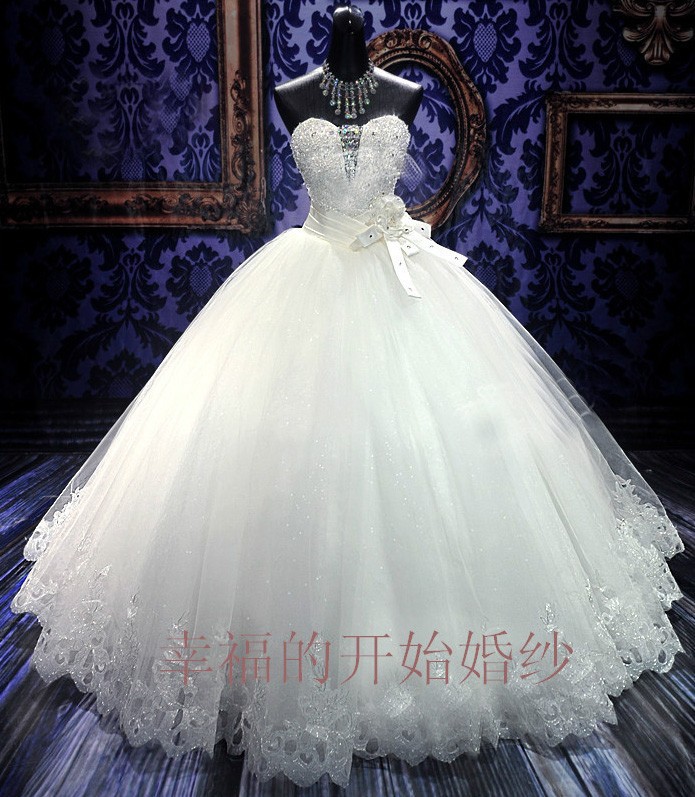 ���� ���� ����� ... ����� ���� ����������� ���� ��� ����