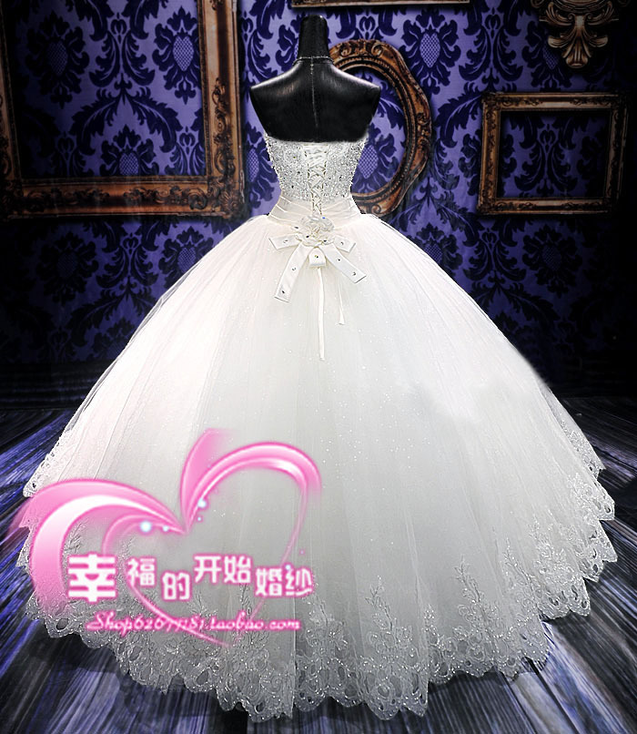 لعام 2015فساتين افراح موديلات جديدة احدث فساتين زفاف للعروسةفساتين للعروس