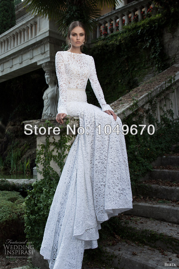 ������� ���������� ������ ������� ���������� �������� ������ ������ �������� 2014