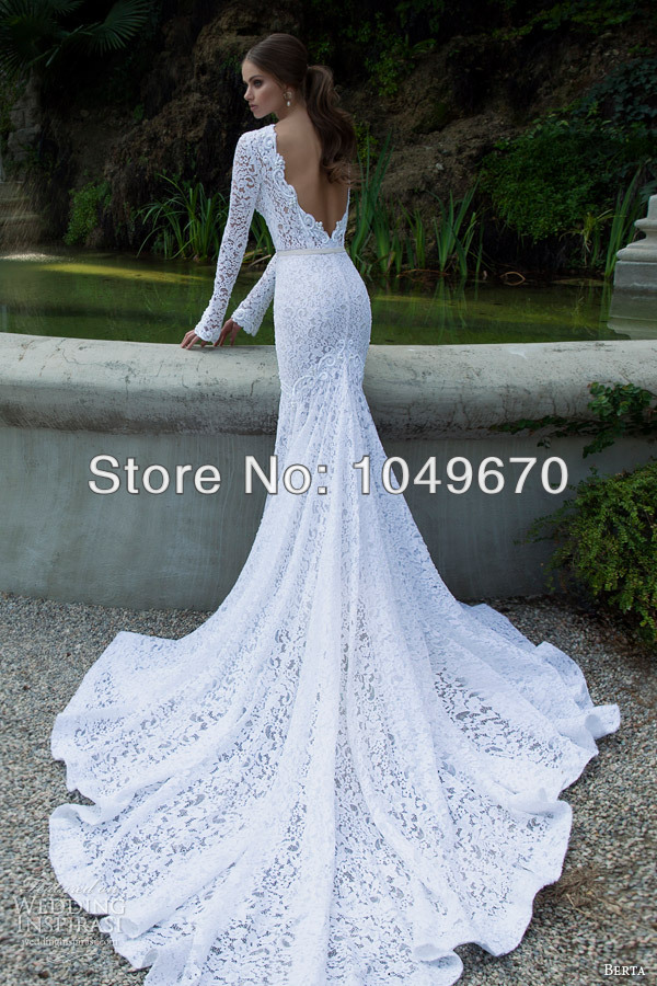 ������ ������������ ���� ������ ��������� ������ ���� ���������� ���� ������