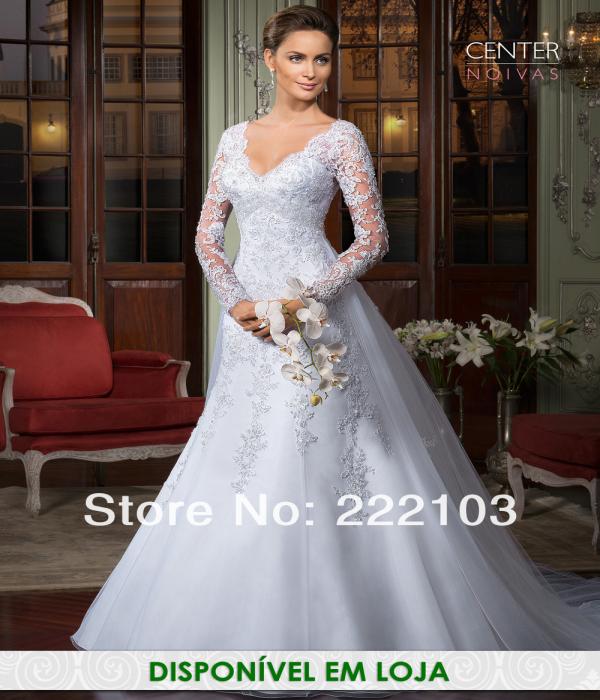 ���� ���� ����� ... ����� ���� ����������� ���� ��� ����