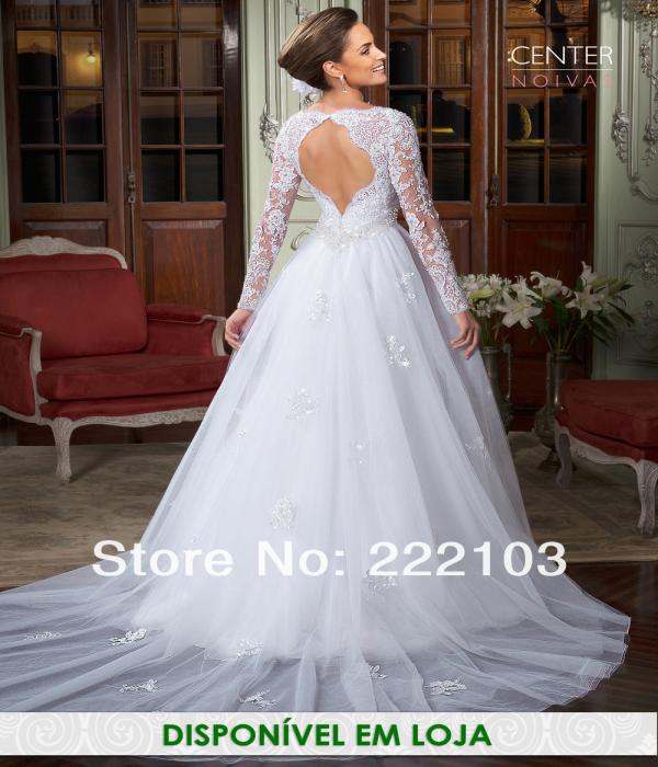 .. ����� ����� ���� ��������� ����� �� ������ ������� ������