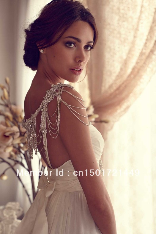 ���������� ���� ����� ��������� ����� �� ������ ����������� ������� ��