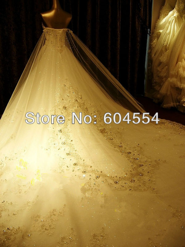 ����������.������ ������ ���� ��� 2015� ������ ����������.������ ����� ������� �����