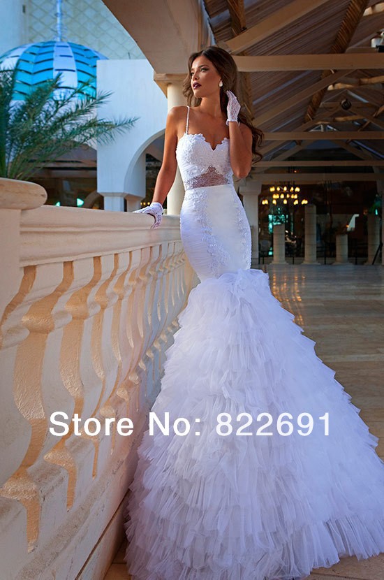 ���� ���������� ���� ������ ������� 2014 ������ ������ ��� ����������