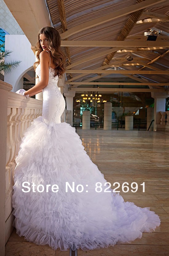 ������ ���������� ���� ������� 100 ����� ���� ��������� ������ ����