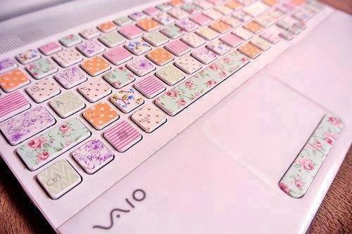 �� pink�� ������team pinkfashion....pink.....in2009pink***pink �� Pink �� 