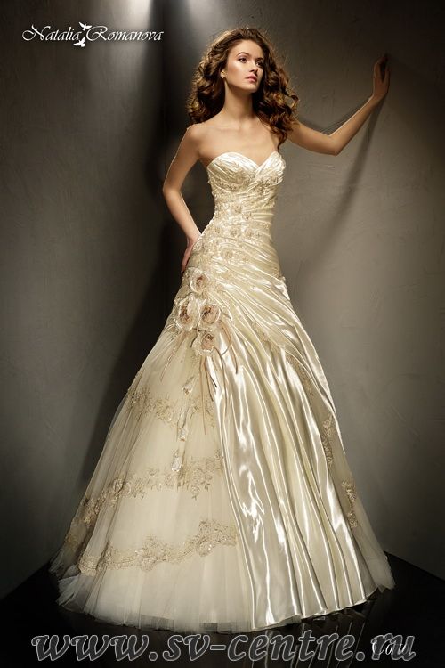 ����� . ���� . ������ ����� ������� ��� ������ �����