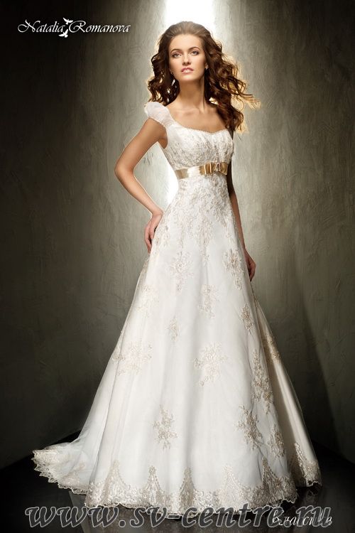 ������ ����� ������ �������������� ����� ������ ��� ������������ ������� ����������