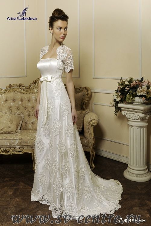 الزفافنصائح للعروس قبل إختيار فستان الزفافتصميمات جديدة لفساتين الزفافاحدث التصاميم