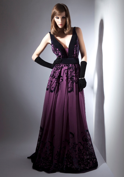 ����� ���� �����♥○ ������ ���� ������ ♥○MTV Movie Awards 2014