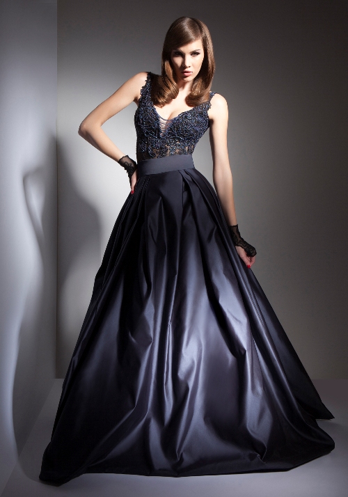 ������������ ������ ��� ��������� ���� ������������� ���� ��� �� ������