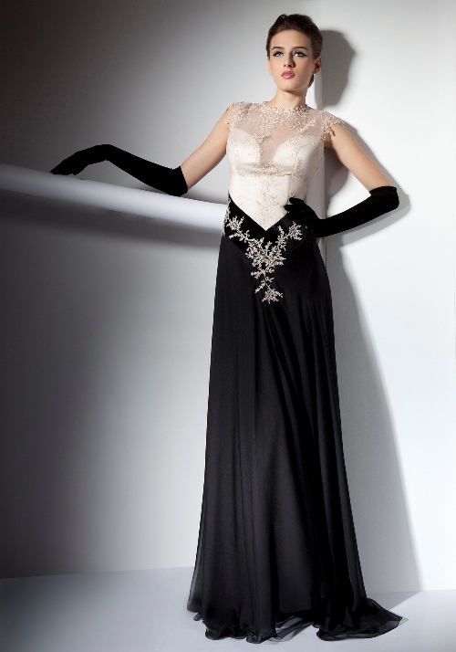 ������ ������� �������� , ���� ���������� ������ ����� ��,�,�������� ���