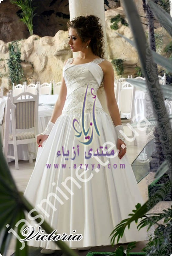 �� ������ ��������� ������ �� ��� ����- ���� 2013������� ��������