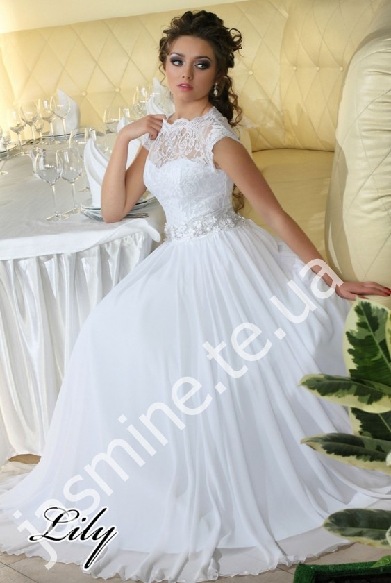 ������ ���� �� Fashion Forward������ ����� ������� ����� ���� ������