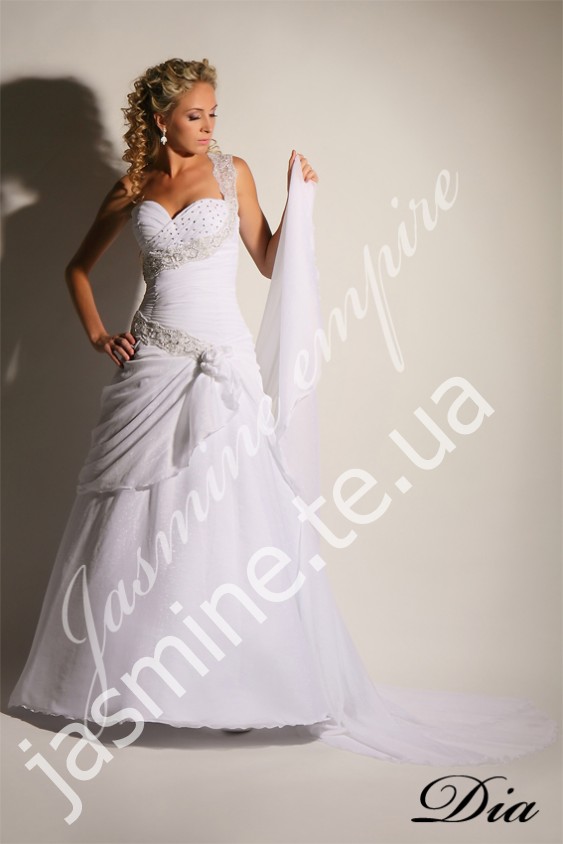 ���� ����������� ������ ������ �������� 2014 ������ ������������ ���� ������