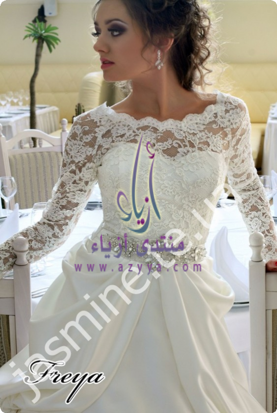 ��� ������������ ���� ������� ����� ����� ����� ������ ���������� �����