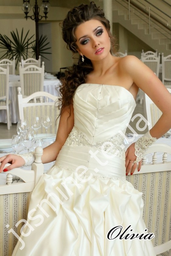 ������ �������� ������ ���� ����� ������� ������ ���� ����� ������,,,