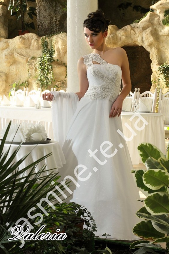 لفساتين الزفافللخطبة فساتينأجمل صور فساتين الزفاففساتين لأجمل عروساحلى فساتين الزفاف