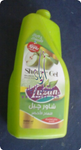  ��� �� ���� ���� ���� ���� ����� ����� ����